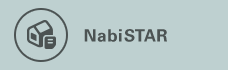 NabiSTAR